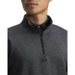 Under Armour Drive Midlayer Pullover