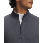 Under Armour Drive Midlayer Pullover