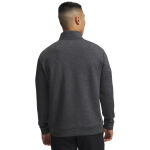 Under Armour Drive Midlayer Pullover