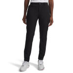 Under Armour Drive Pant