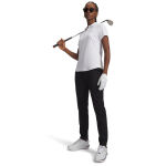 Under Armour Drive Pant