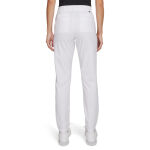 Under Armour Drive Pant