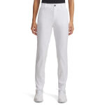 Under Armour Drive Pant