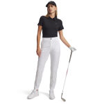 Under Armour Drive Pant