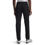 Under Armour Drive Pant