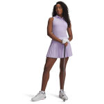 Under Armour Drive Pleated Skort