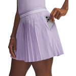 Under Armour Drive Pleated Skort
