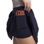 Under Armour Drive Pleated Skort
