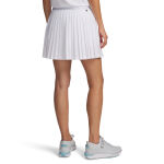 Under Armour Drive Pleated Skort