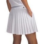 Under Armour Drive Pleated Skort