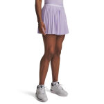 Under Armour Drive Pleated Skort