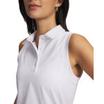 Under Armour Drive Sl Polo