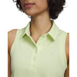 Under Armour Drive Sl Polo