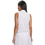 Under Armour Drive Sl Polo