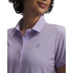 Under Armour Drive Ss Polo
