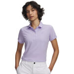 Under Armour Drive Ss Polo