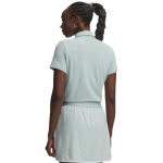 Under Armour Drive Ss Polo