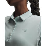 Under Armour Drive Ss Polo