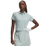 Under Armour Drive Ss Polo