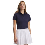 Under Armour Drive Ss Polo