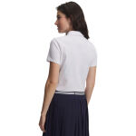 Under Armour Drive Ss Polo