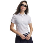 Under Armour Drive Ss Polo