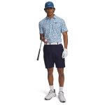 Under Armour Drive Tapered Short