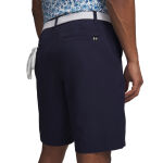 Under Armour Drive Tapered Short