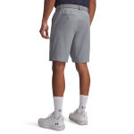Under Armour Drive Tapered Short