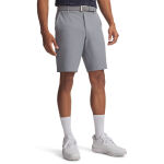 Under Armour Drive Tapered Short