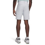 Under Armour Drive Tapered Short
