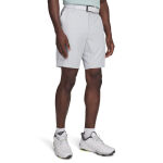 Under Armour Drive Tapered Short