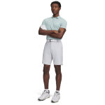 Under Armour Drive Tapered Short