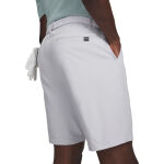 Under Armour Drive Tapered Short