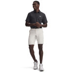 Under Armour Drive Tapered Short