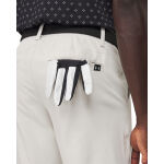 Under Armour Drive Tapered Short