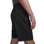 Under Armour Drive Tapered Short