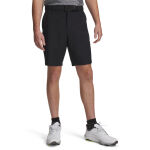 Under Armour Drive Tapered Short