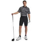Under Armour Drive Tapered Short