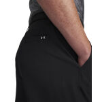 Under Armour Drive Tapered Short