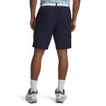 Under Armour Drive Tapered Short