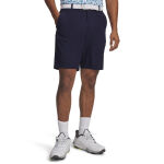 Under Armour Drive Tapered Short