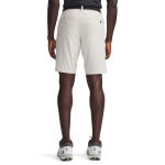 Under Armour Drive Tapered Short