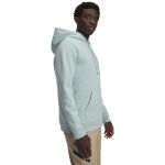 Under Armour Essential Fleece Hoodie M