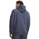 Under Armour Essential Fleece Hoodie M