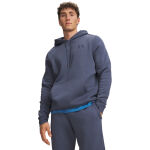 Under Armour Essential Fleece Hoodie M