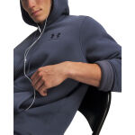 Under Armour Essential Fleece Hoodie M