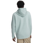 Under Armour Essential Fleece Hoodie M