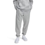 Under Armour Essential Fleece Jogger  M