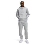 Under Armour Essential Fleece Jogger  M